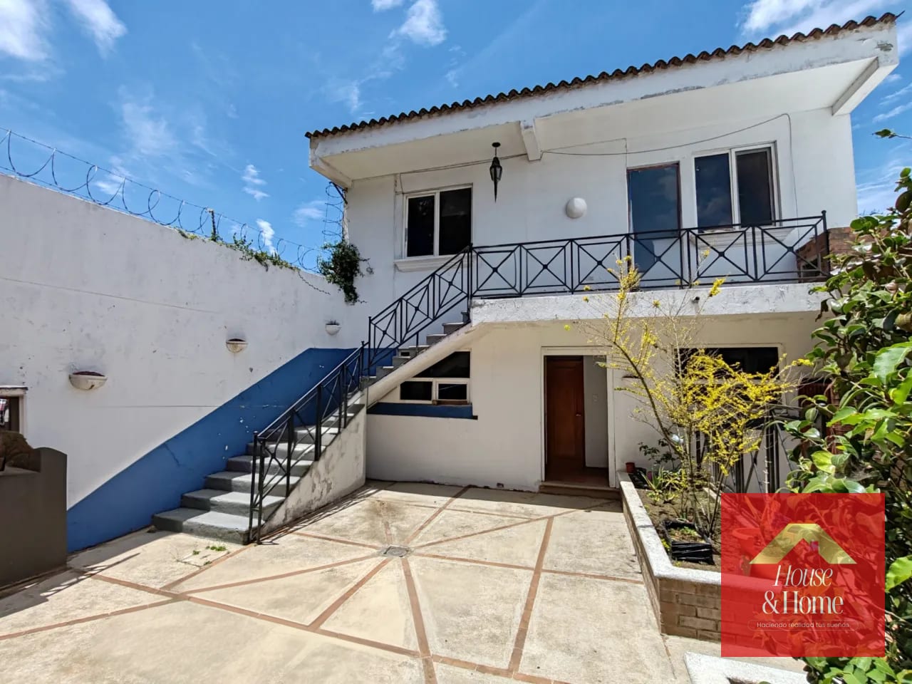 Propiedad comercial en venta ideal para colegio, universidad, oficinas. — Casa en Venta en Carretera a El Salvador, Guatemala, Ciudad — foto 13 de 14
