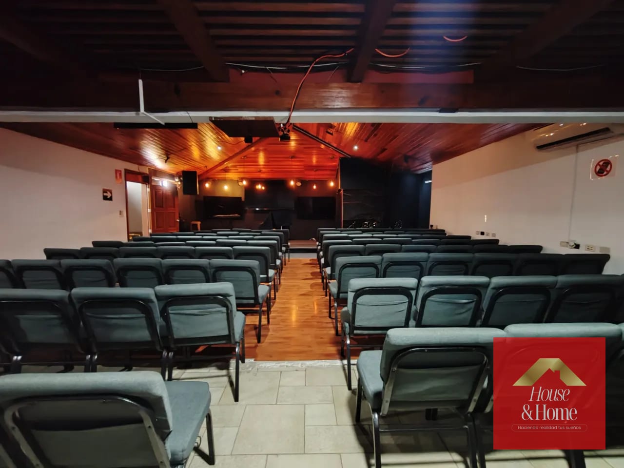Propiedad comercial en venta ideal para colegio, universidad, oficinas. — Casa en Venta en Carretera a El Salvador, Guatemala, Ciudad — foto 14 de 14