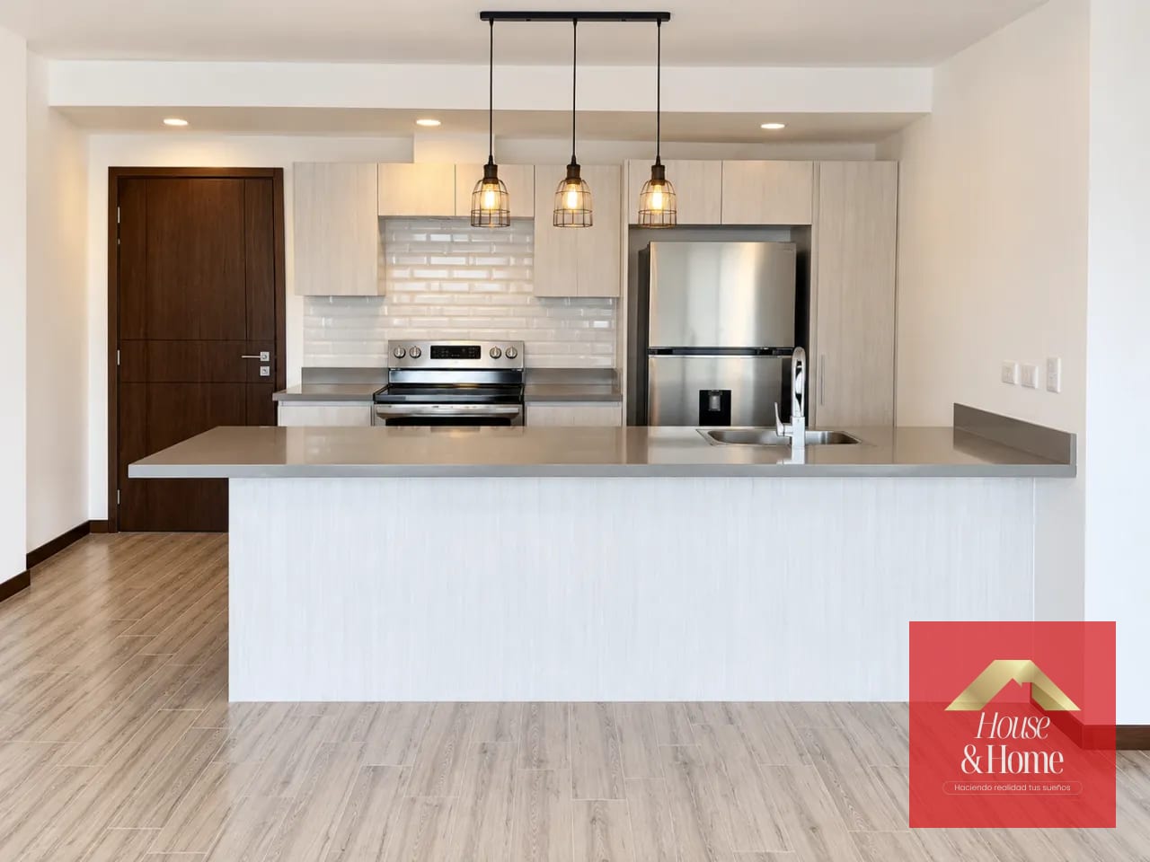 Apartamento zona 10 en renta -Neo2 — Apartamento en Alquiler en Optima Centro de Negocios, Zona 10, Guatemala, Ciudad — foto 1 de 5