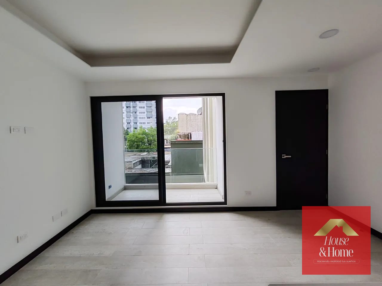 Apartamento en venta zona 13 - VERDÚ — Apartamento en Venta en Verdú, Zona 13, Guatemala, Ciudad — foto 3 de 15