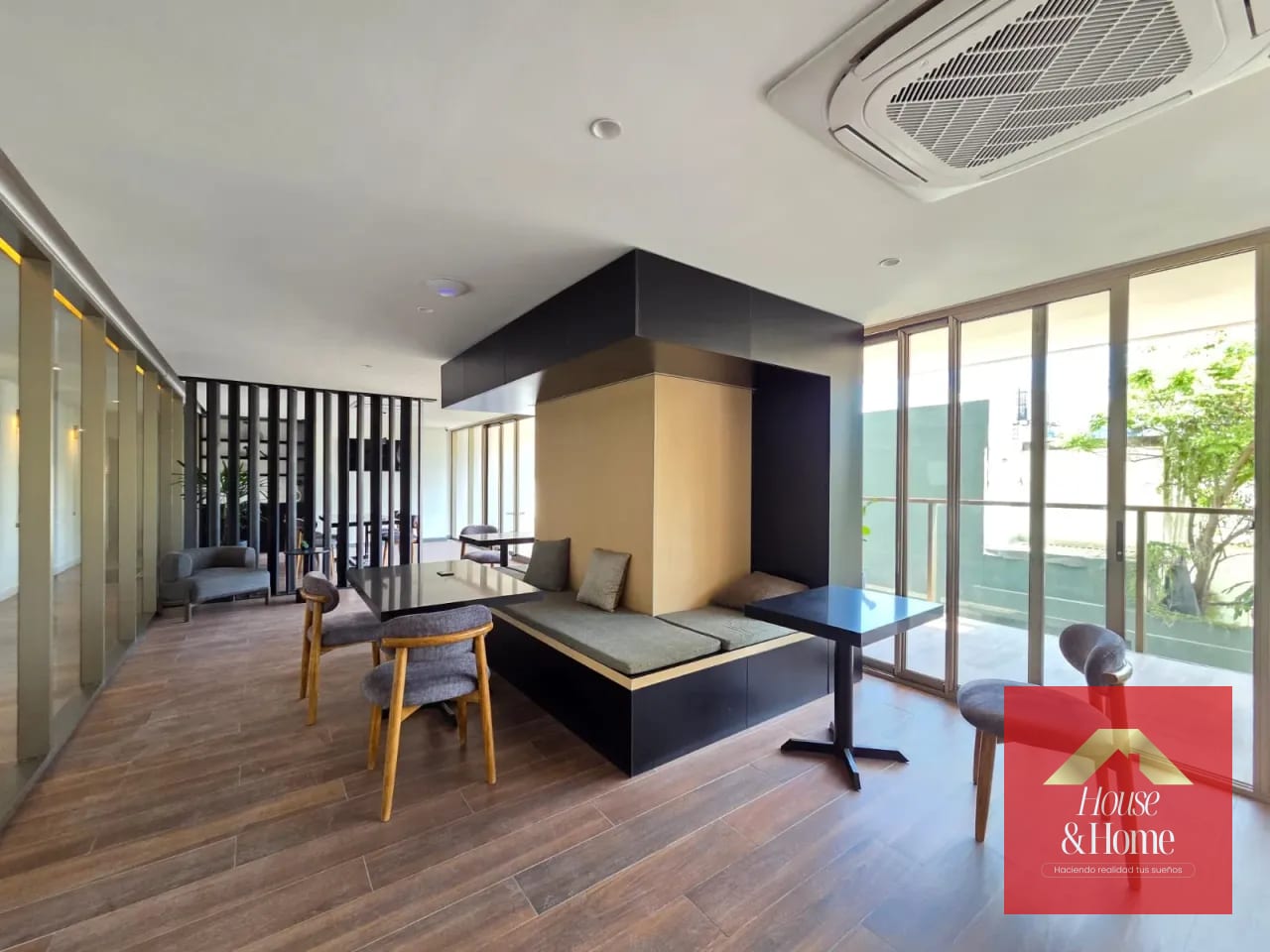 apartamento en renta zona 10 — Apartamento en Alquiler en Atarah, Zona 10, Guatemala, Ciudad — foto 11 de 13