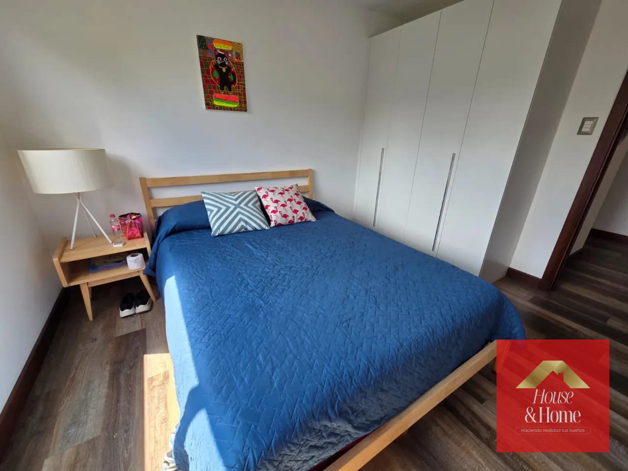 Renta de apartamento en zona 10 — Apartamento en Alquiler en Trento 10, Zona 10, Guatemala, Ciudad — foto 9 de 17