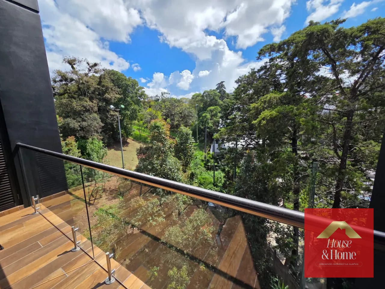 Renta de apartamento en zona 10 — Apartamento en Alquiler en Trento 10, Zona 10, Guatemala, Ciudad — foto 12 de 17
