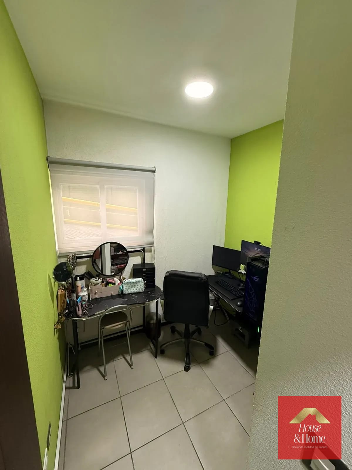 apartamento en venta zona 12-Santa Elisa — Apartamento en Venta en Zona 12, Guatemala, Ciudad — foto 5 de 10