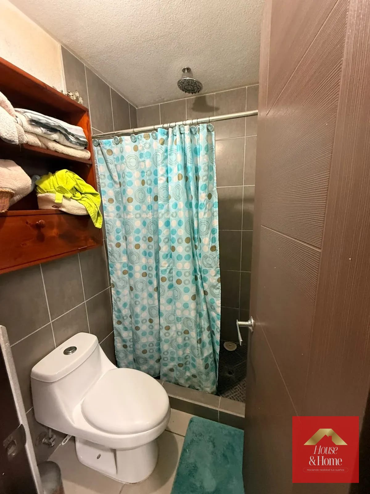 apartamento en venta zona 12-Santa Elisa — Apartamento en Venta en Zona 12, Guatemala, Ciudad — foto 6 de 10