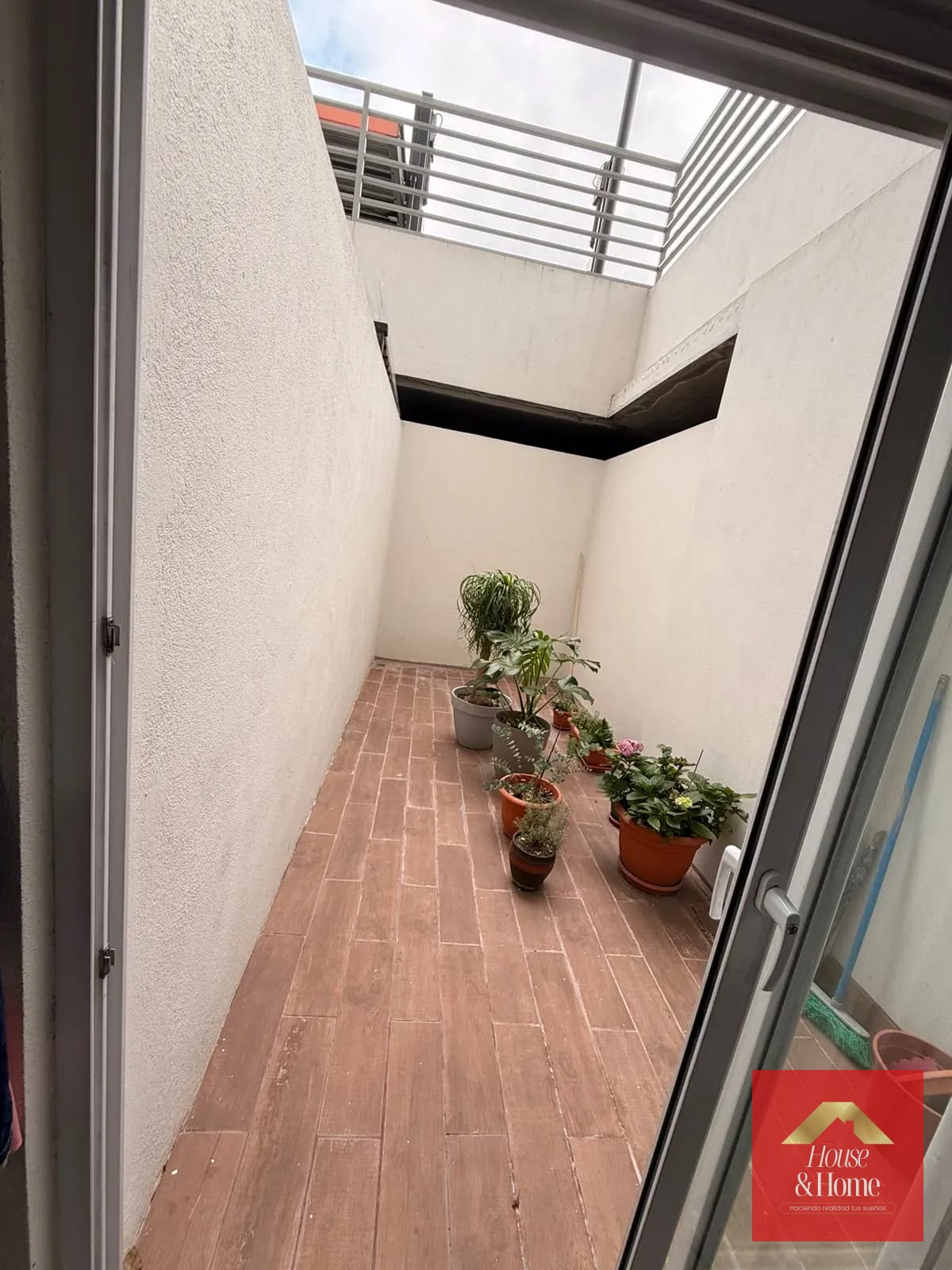apartamento en venta zona 12-Santa Elisa — Apartamento en Venta en Zona 12, Guatemala, Ciudad — foto 10 de 10