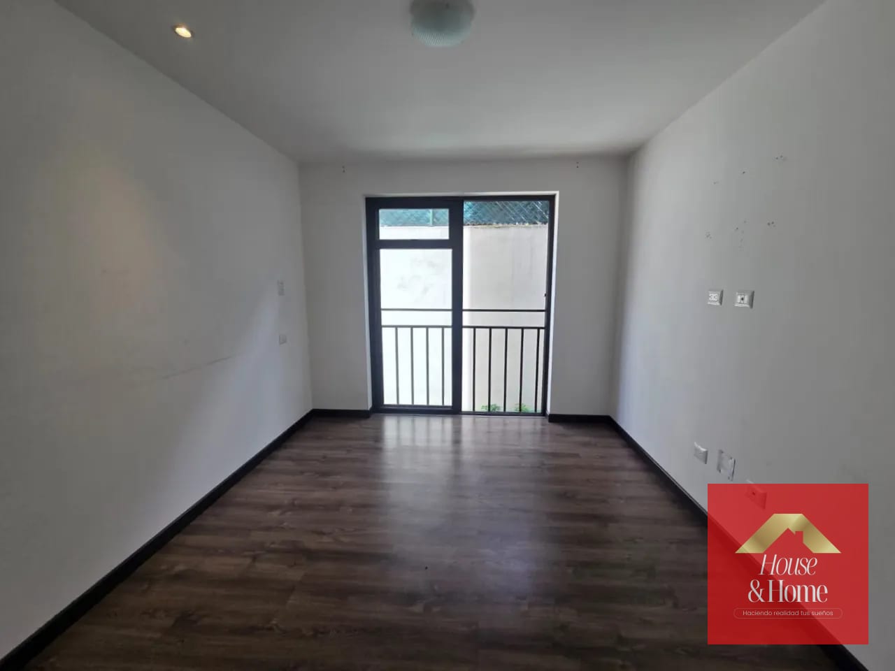 Venta de apartamento en zona 7 (copia) — Apartamento en Alquiler en Di Fiori, Zona 7, Guatemala, Ciudad — foto 5 de 16