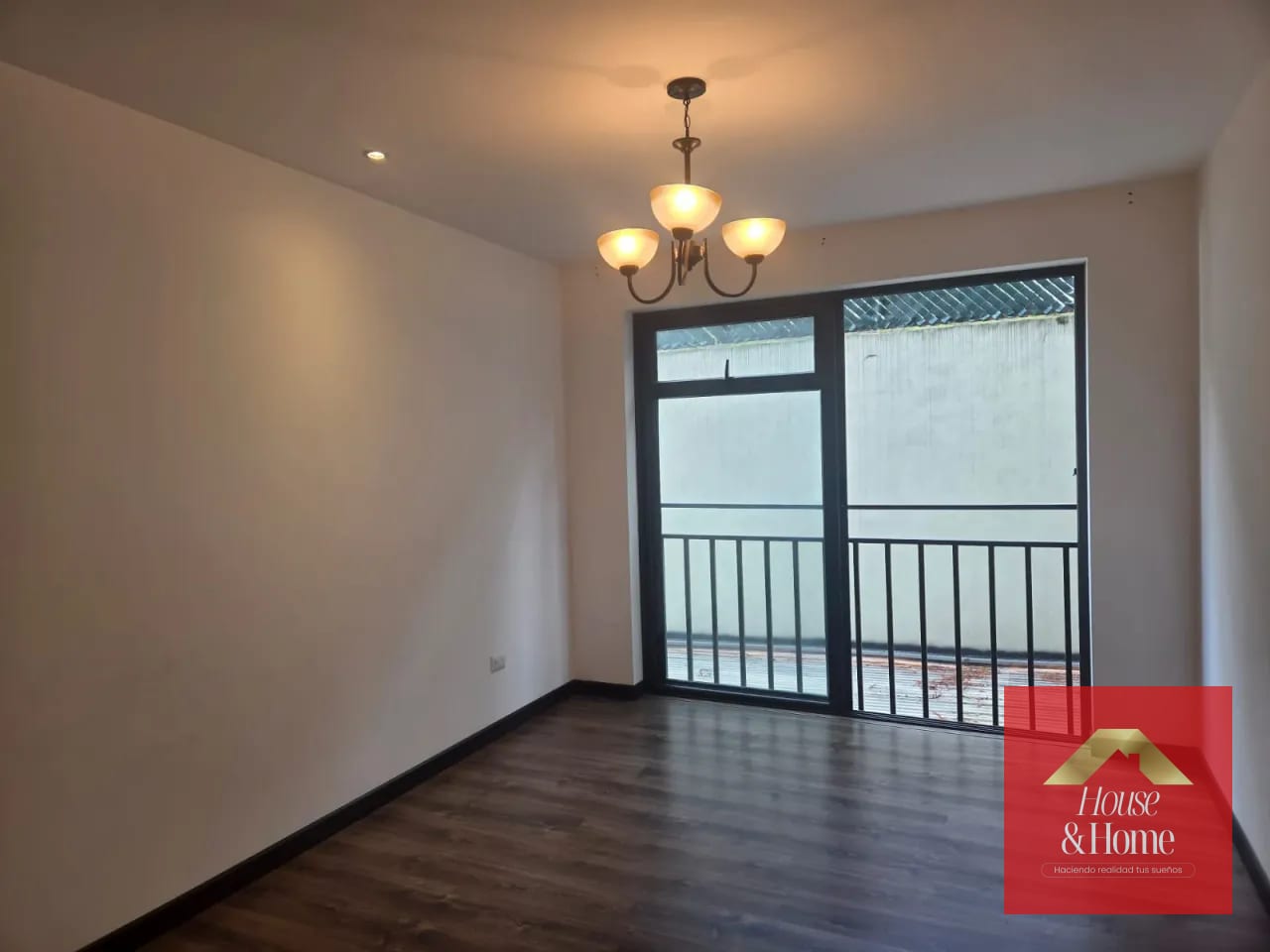 Venta de apartamento en zona 7 (copia) — Apartamento en Alquiler en Di Fiori, Zona 7, Guatemala, Ciudad — foto 4 de 16