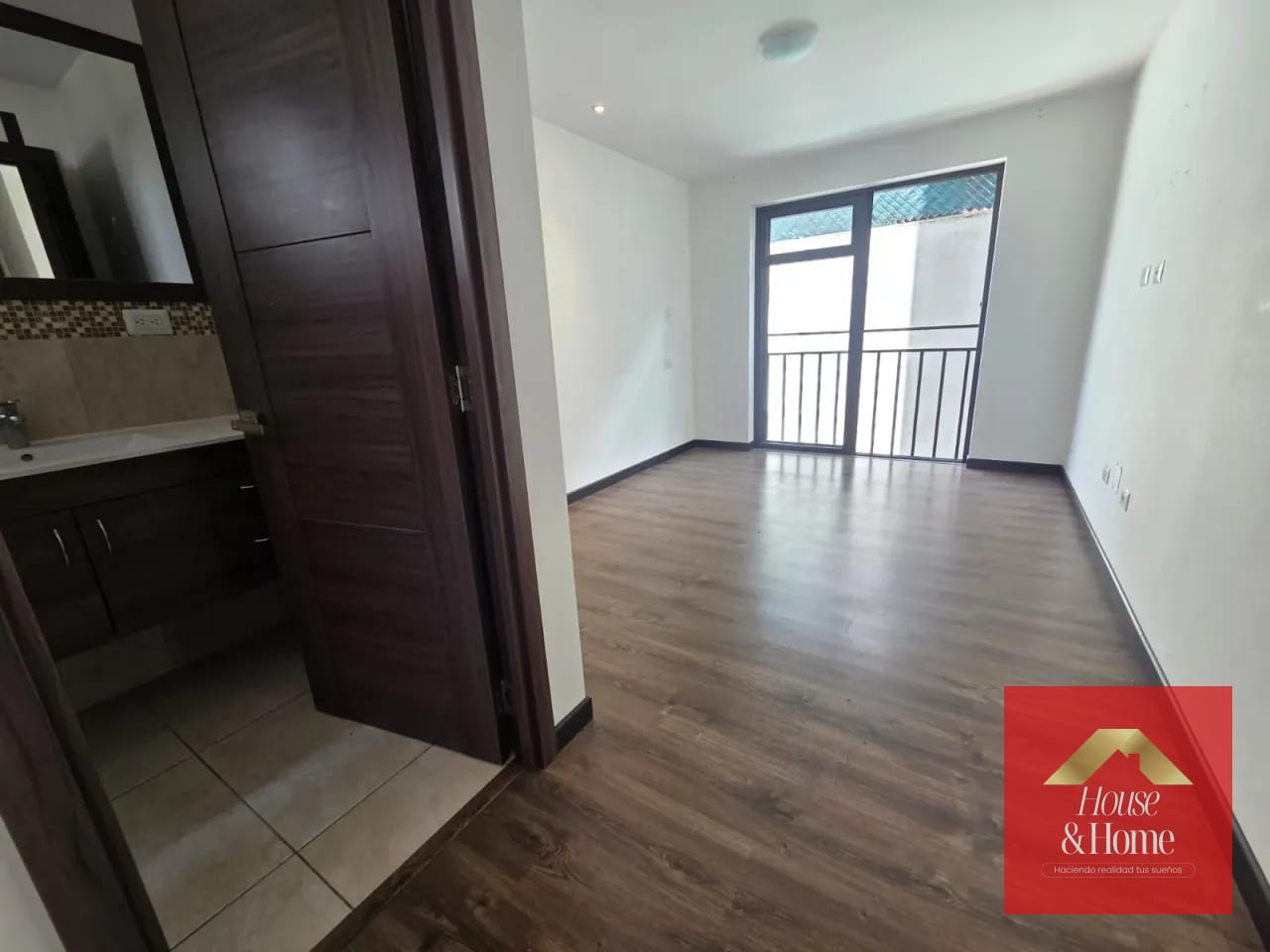 Venta de apartamento en zona 7 (copia) — Apartamento en Alquiler en Di Fiori, Zona 7, Guatemala, Ciudad — foto 9 de 16