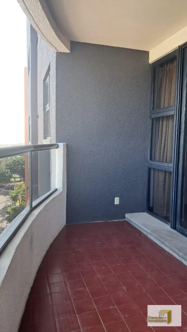 Zona 14 / Edificio Bellagio / 236m² — Apartamento en Alquiler en Bellagio, Zona 14, Guatemala, Ciudad — foto 5 de 16