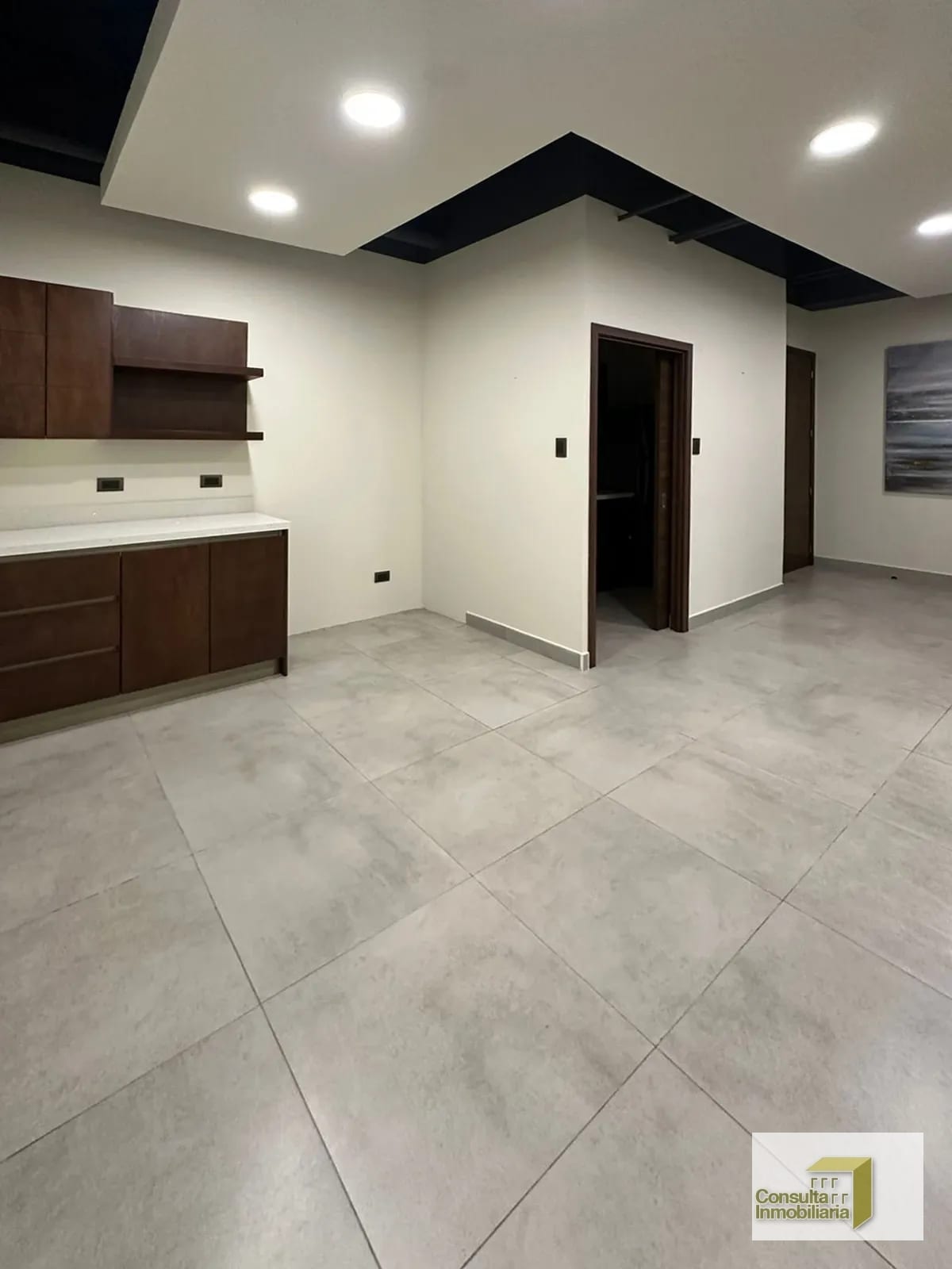 Oficina / Torre Muxbal / 93.50m² - Image 5