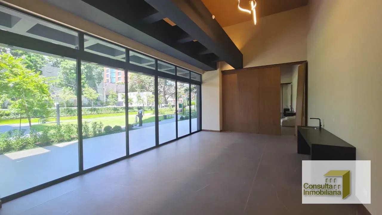 Zona 10/ Edificio Ferrediez/ 127m² — Apartamento en Alquiler en Ferré Diez, Zona 10, Guatemala, Ciudad — foto 13 de 16