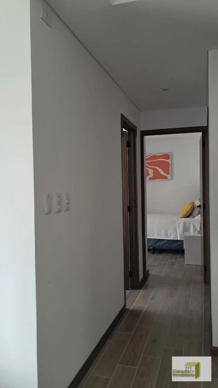 Zona 13/ Edificio Inara/ 50m² — Apartamento en Alquiler en Inara Americas, Zona 13, Guatemala, Ciudad — foto 5 de 17