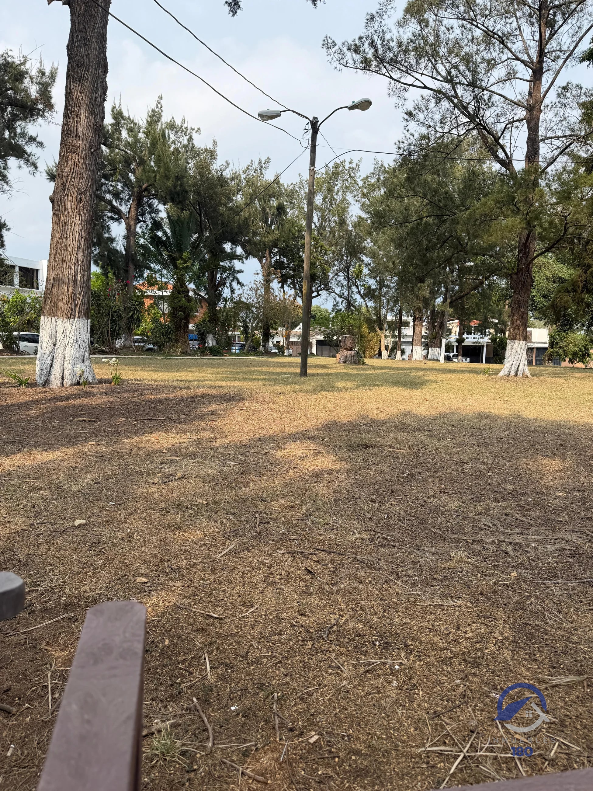 Casa de un nivel en renta en Residencial V, zona 11 - 10