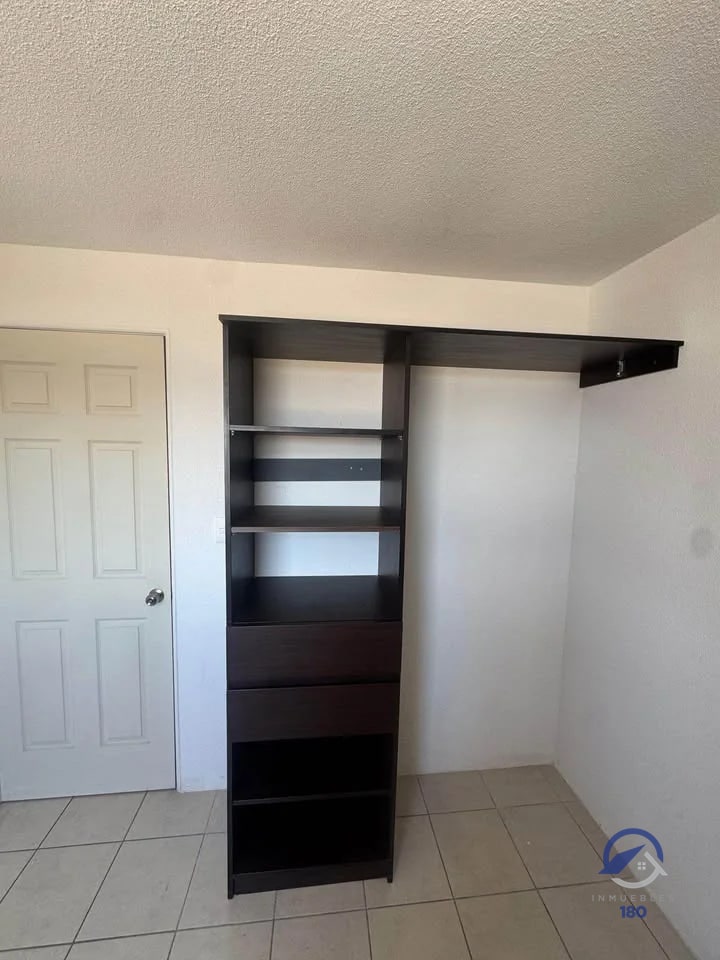 Apartamento equipado en renta en Prospera, zona 3 - 6