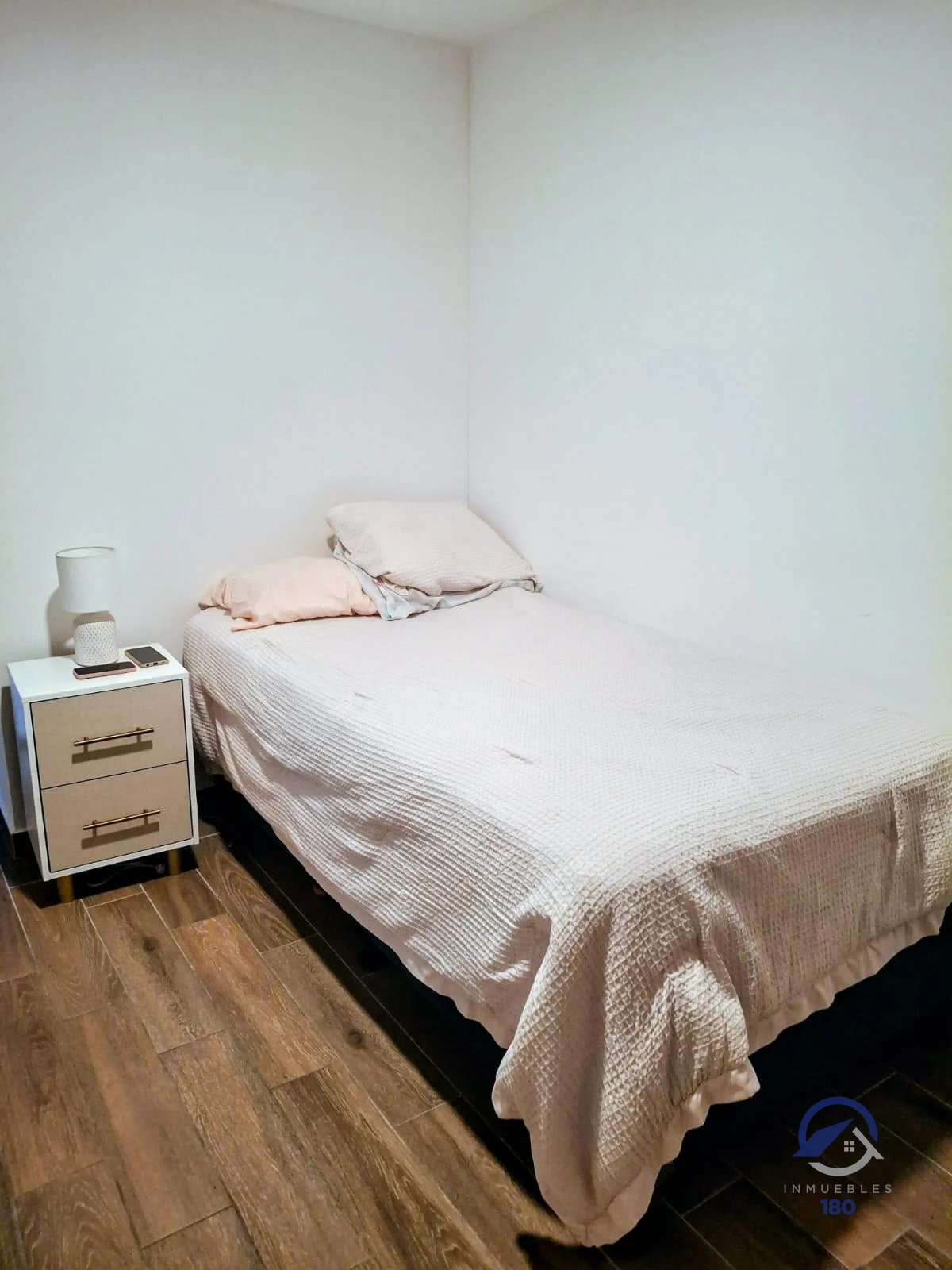 Apartamento en venta en Parque 14, zona 14 - 7