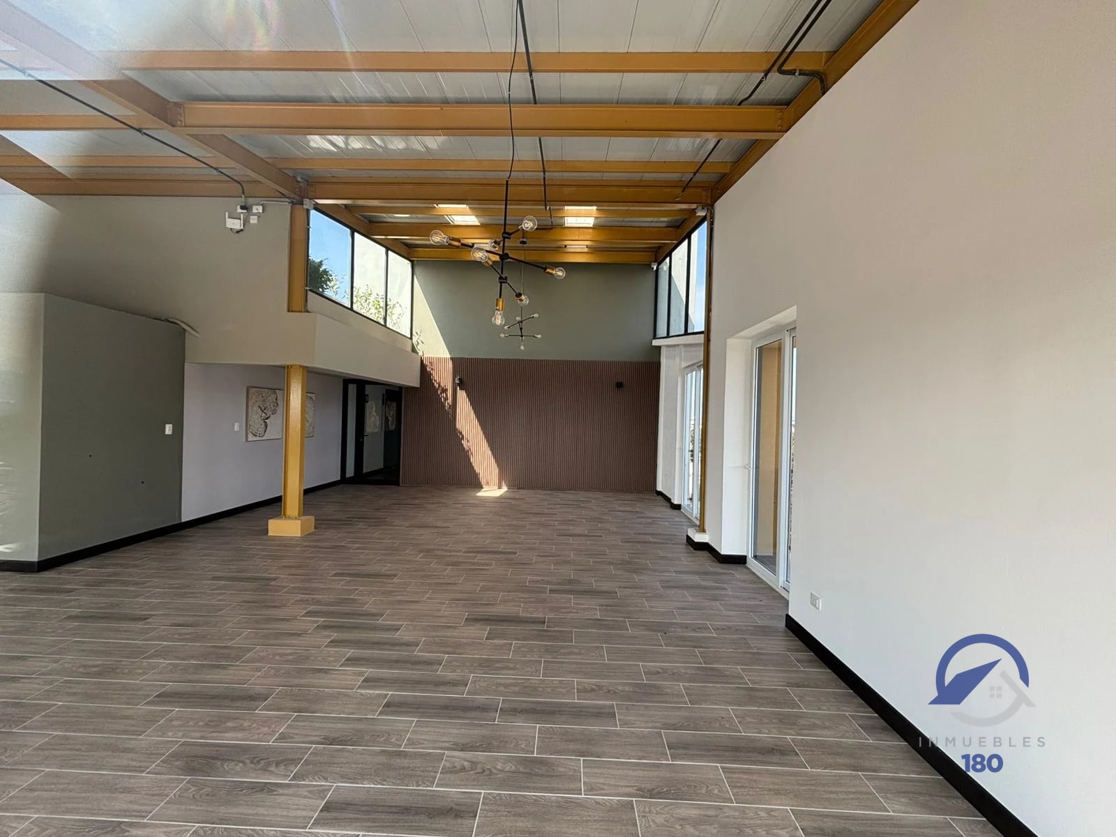 Apartamento en renta en Edificio Esenta, zona 12 — Apartamento en Venta en Esenta, Zona 12, Guatemala, Ciudad — foto 12 de 15