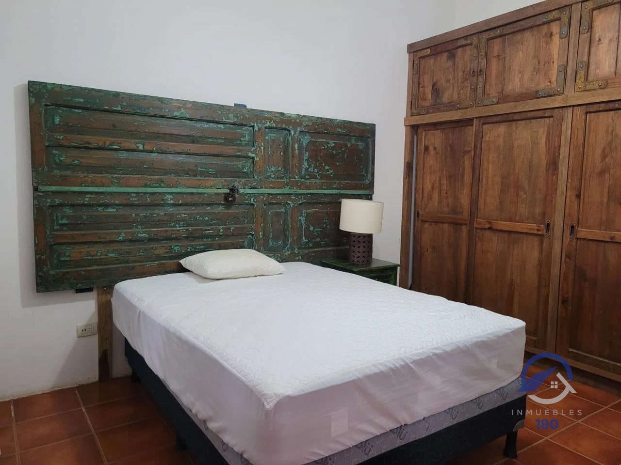 Casa amueblada en renta en Condominio Hacienda Del Comendador, San Miguel Dueñas — Casa en Alquiler en Hacienda del comendador, San Miguel Dueñas, Sacatepéquez — foto 9 de 13