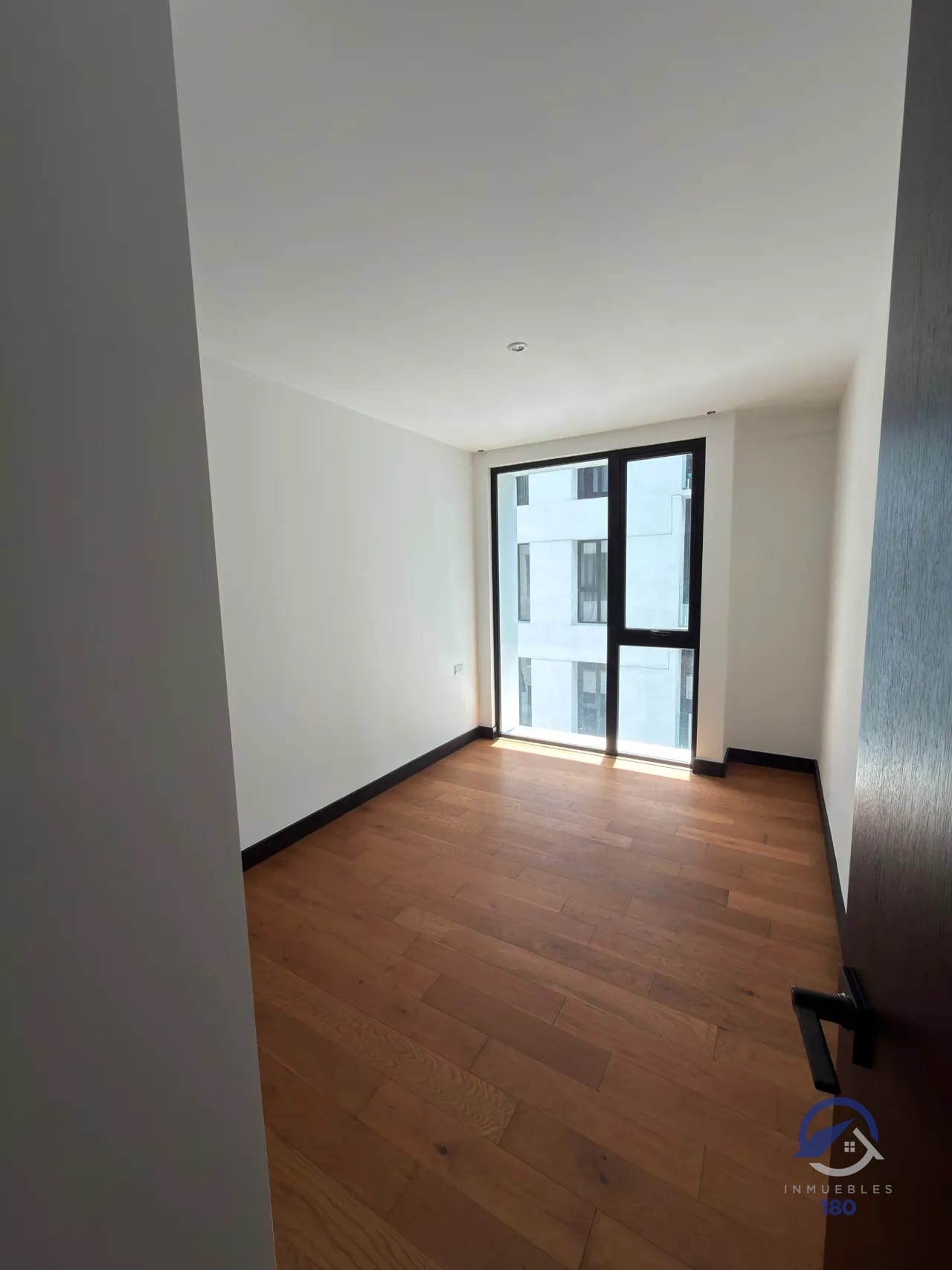 Apartamentos de 2 y 3 dormitorios en venta en Villa Mariscal, zona 11 — Apartamento en Venta en Villa Mariscal, Zona 11, Guatemala, Ciudad — foto 6 de 12