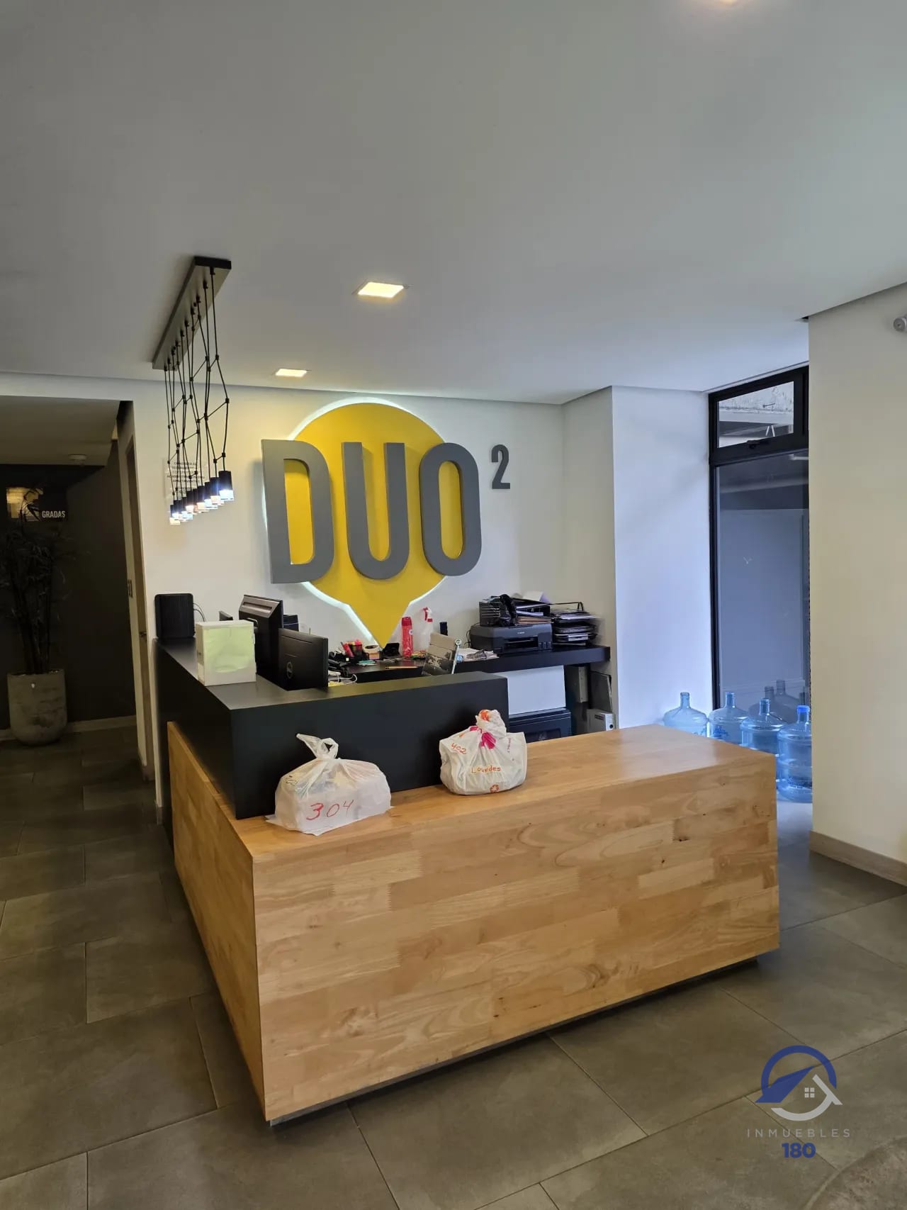 Apartamentos en venta en Duo 2, zona 2 — Apartamento en Venta en DUO, Zona 2, Guatemala, Ciudad — foto 13 de 17