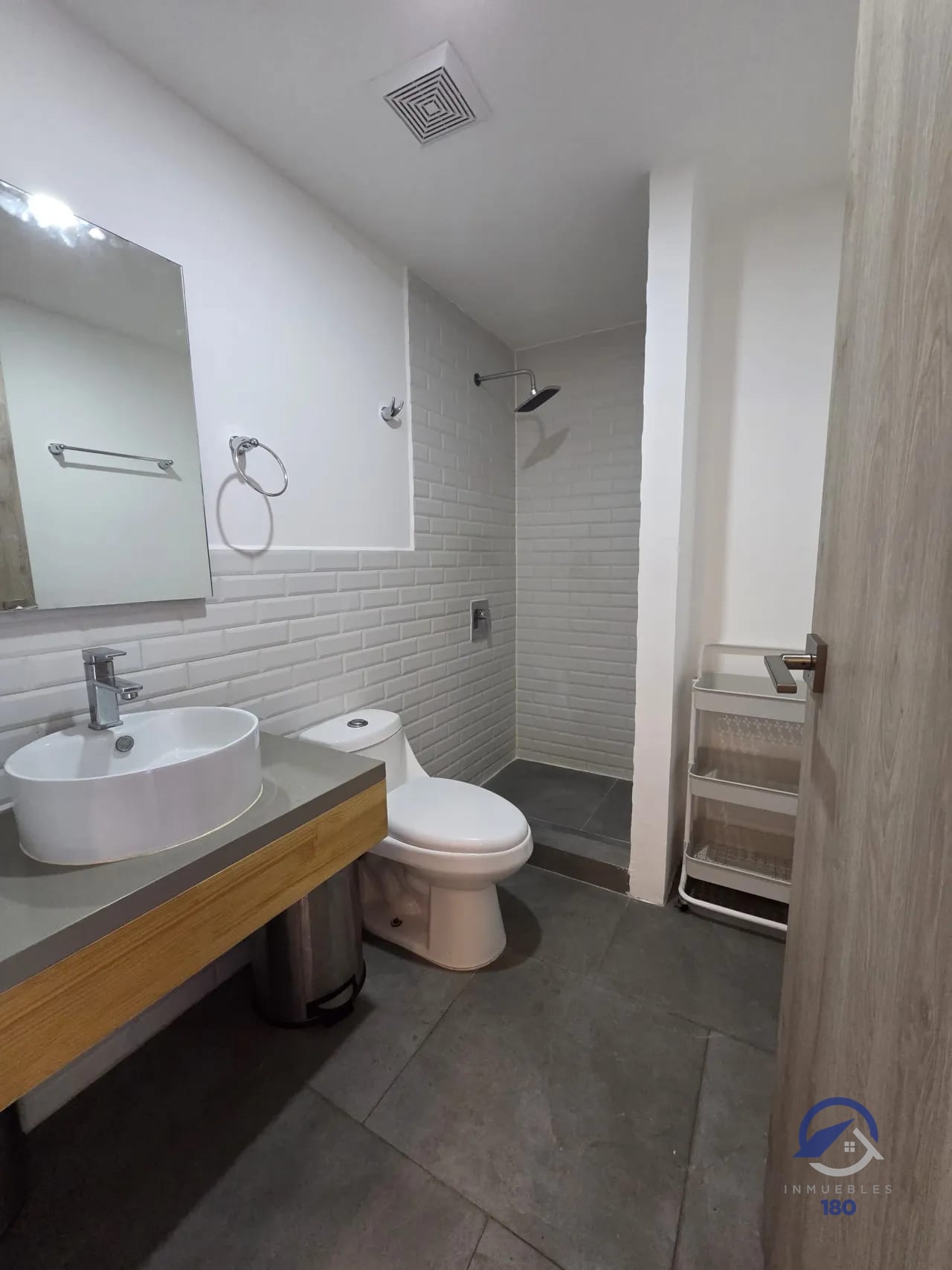 Apartamentos en venta en Duo 2, zona 2 — Apartamento en Venta en DUO, Zona 2, Guatemala, Ciudad — foto 9 de 17
