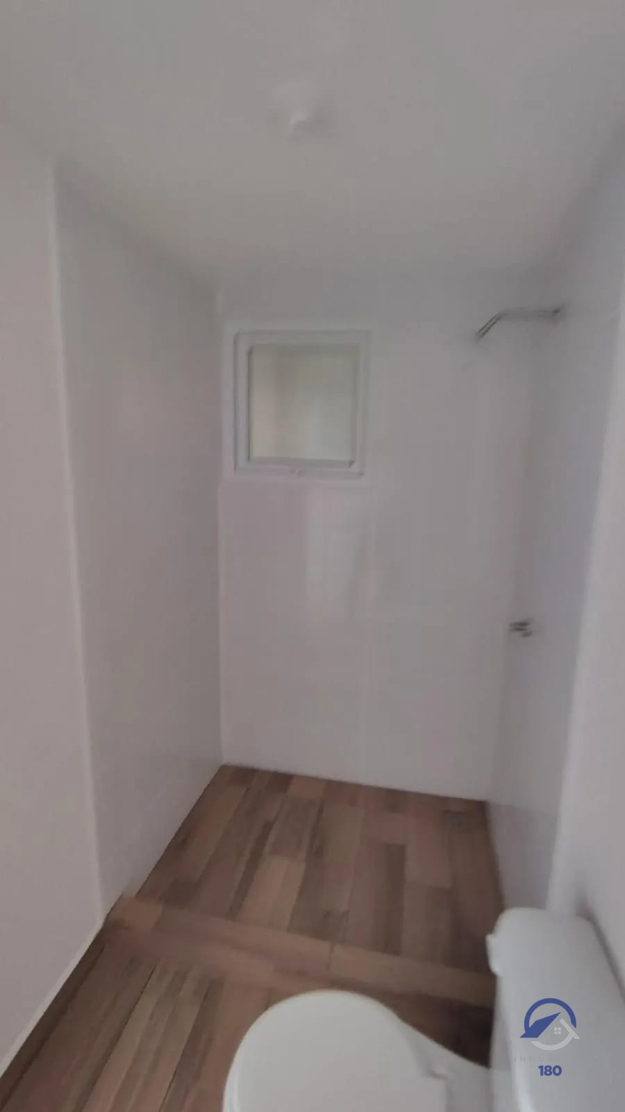 Apartamento en venta en Lares 16, zona 16 — Apartamento en Venta en Lares 16, Zona 16, Guatemala, Ciudad — foto 8 de 12