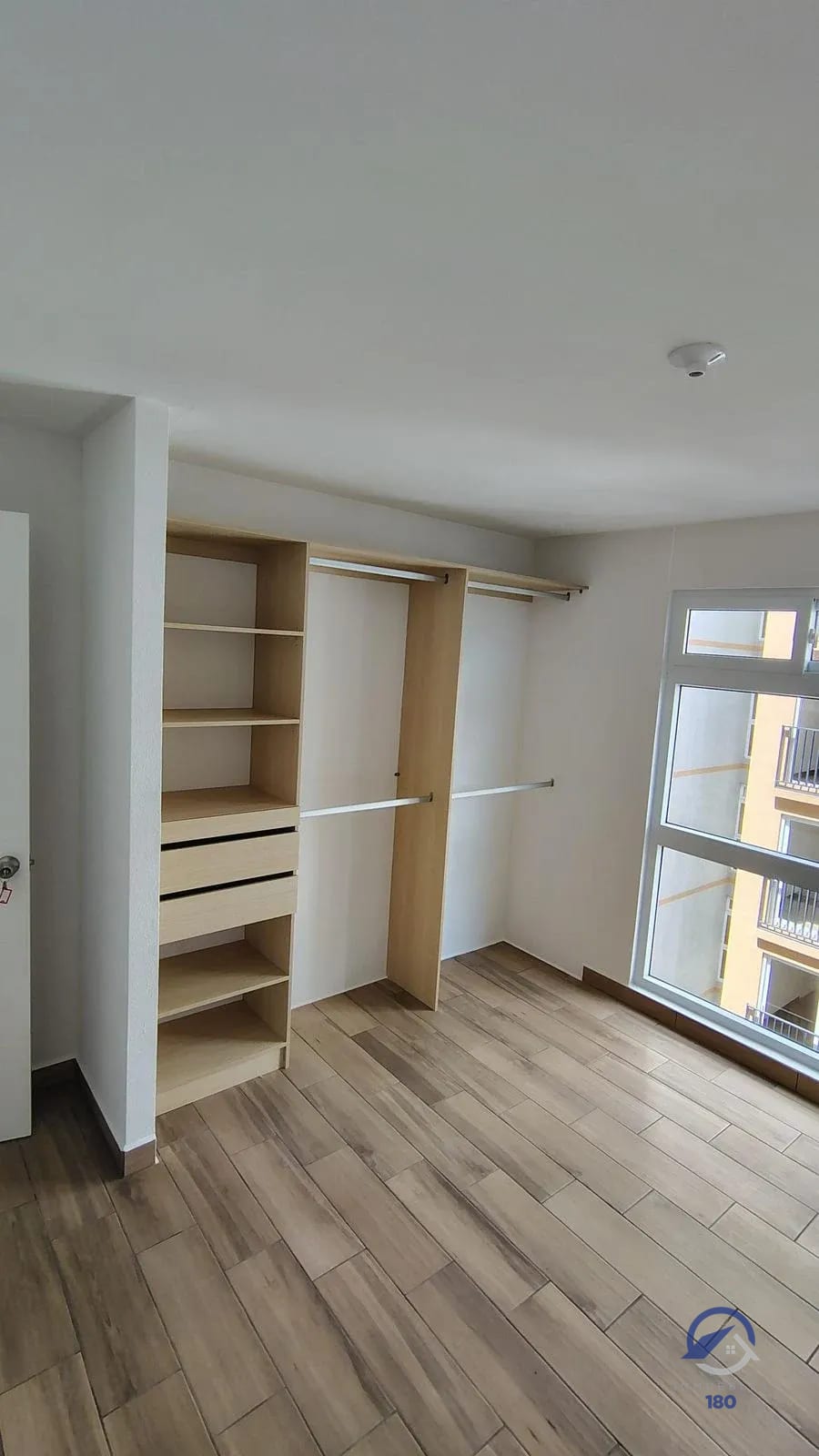 Apartamento en venta en Lares 16, zona 16 — Apartamento en Venta en Lares 16, Zona 16, Guatemala, Ciudad — foto 5 de 12