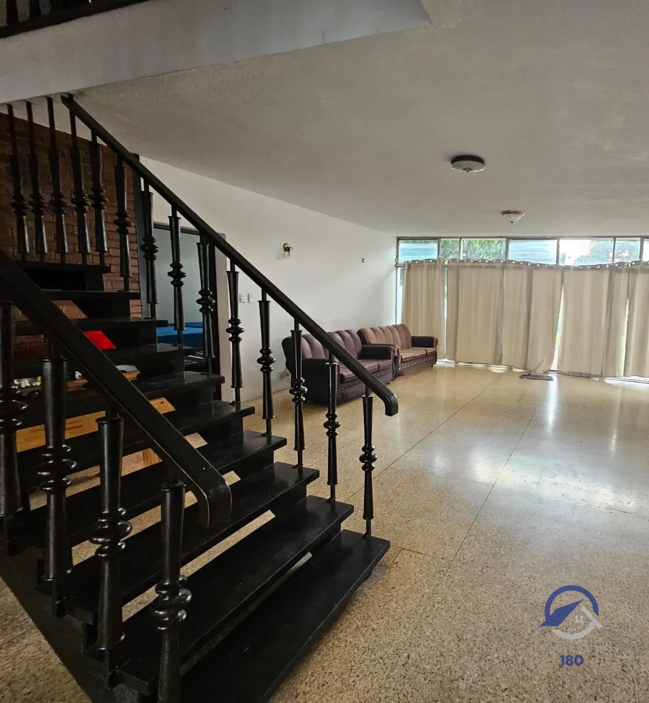 Propiedad en venta a la Orilla del lago Amatitlán — Casa vacacional en Venta en Villa Canales, Guatemala, Ciudad — foto 5 de 16