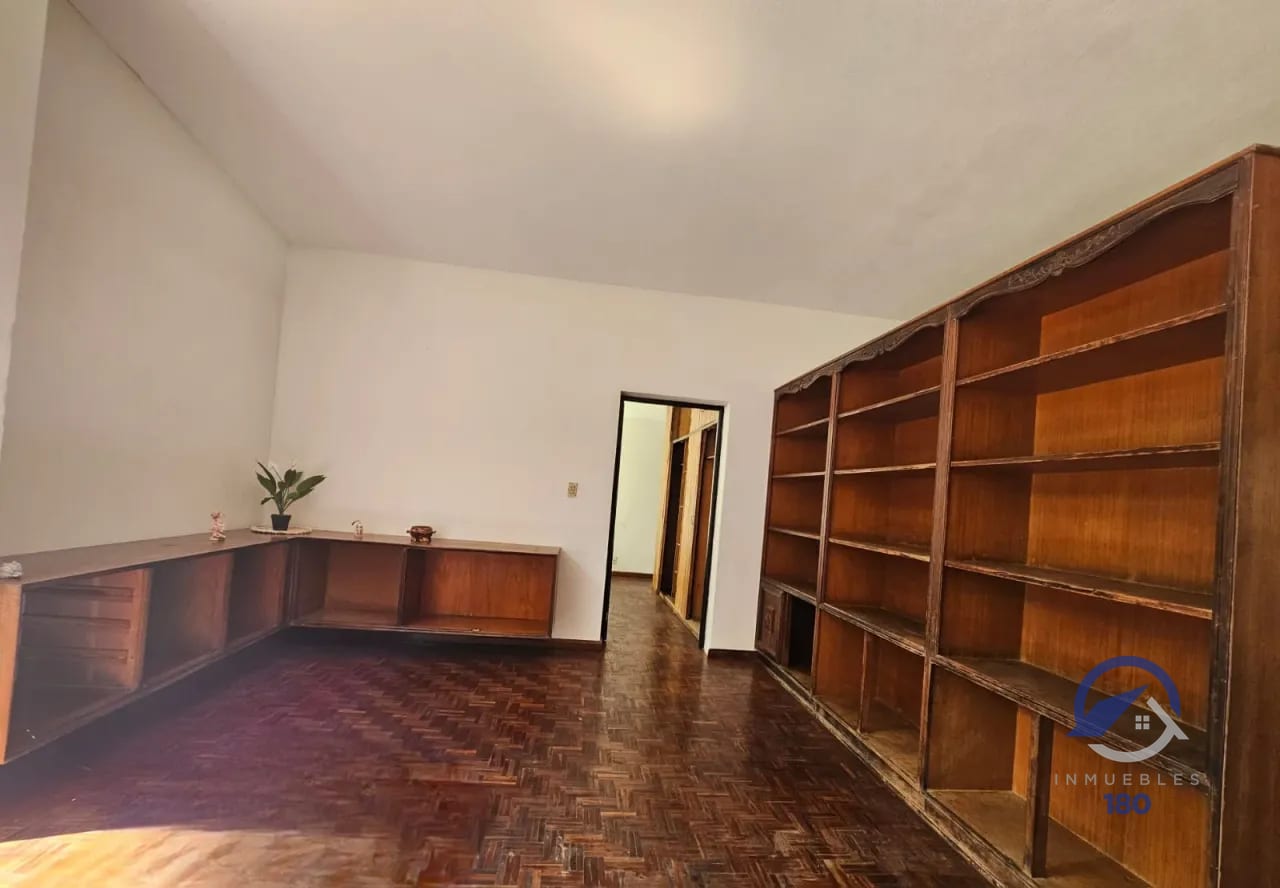 Propiedad en venta a la Orilla del lago Amatitlán — Casa vacacional en Venta en Villa Canales, Guatemala, Ciudad — foto 7 de 16