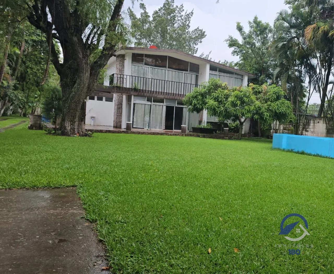 Propiedad en venta a la Orilla del lago Amatitlán — Casa vacacional en Venta en Villa Canales, Guatemala, Ciudad — foto 11 de 16