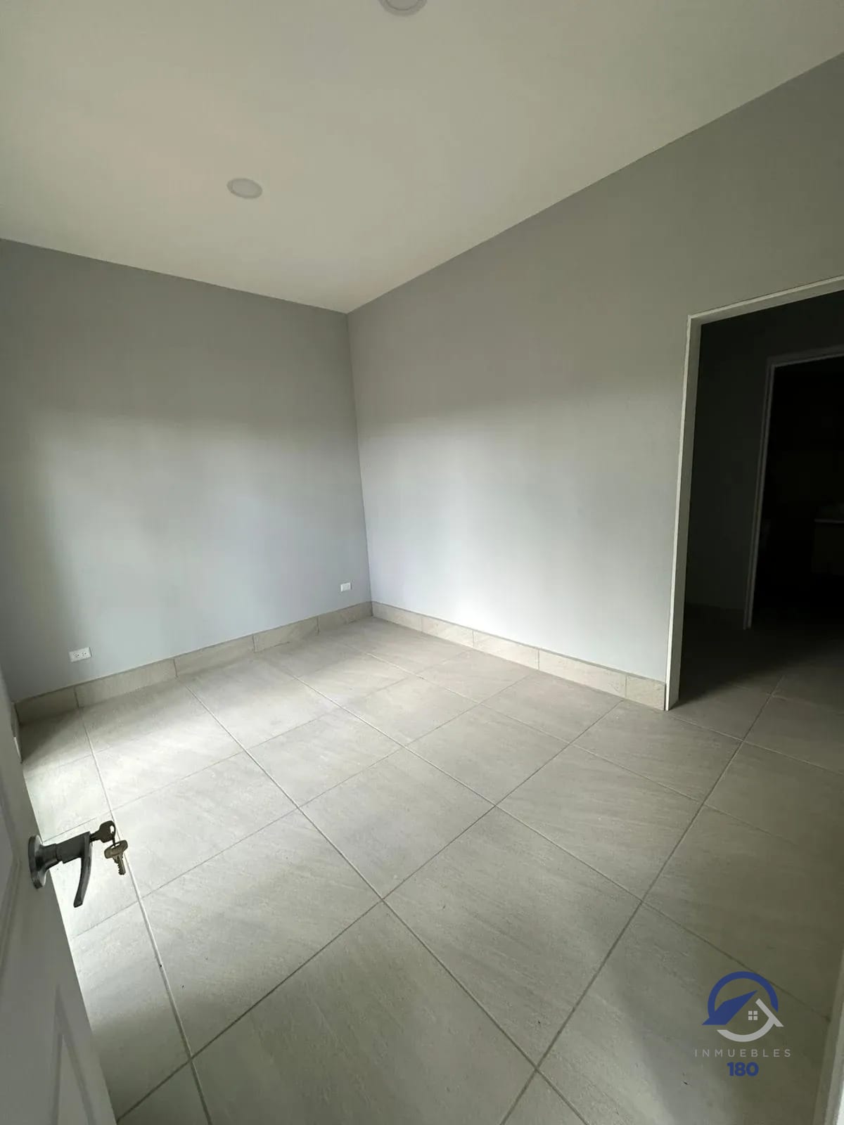 Casa en Venta en Condominio Hacienda Real, Carretera a Santa Elena Bar — Casa en Venta en Villa Canales, Guatemala, Ciudad — foto 6 de 14