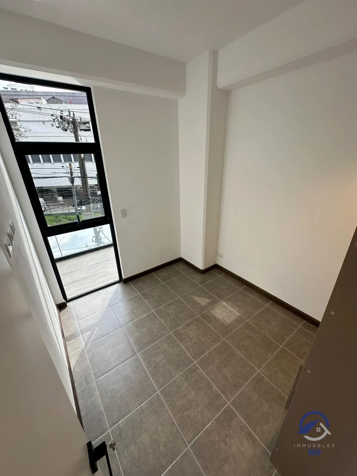 Apartamento de dos dormitorios para estrenar en Quince Esquina, z. 15 — Apartamento en Alquiler en Quince Esquina, Zona 15, Guatemala, Ciudad — foto 6 de 17
