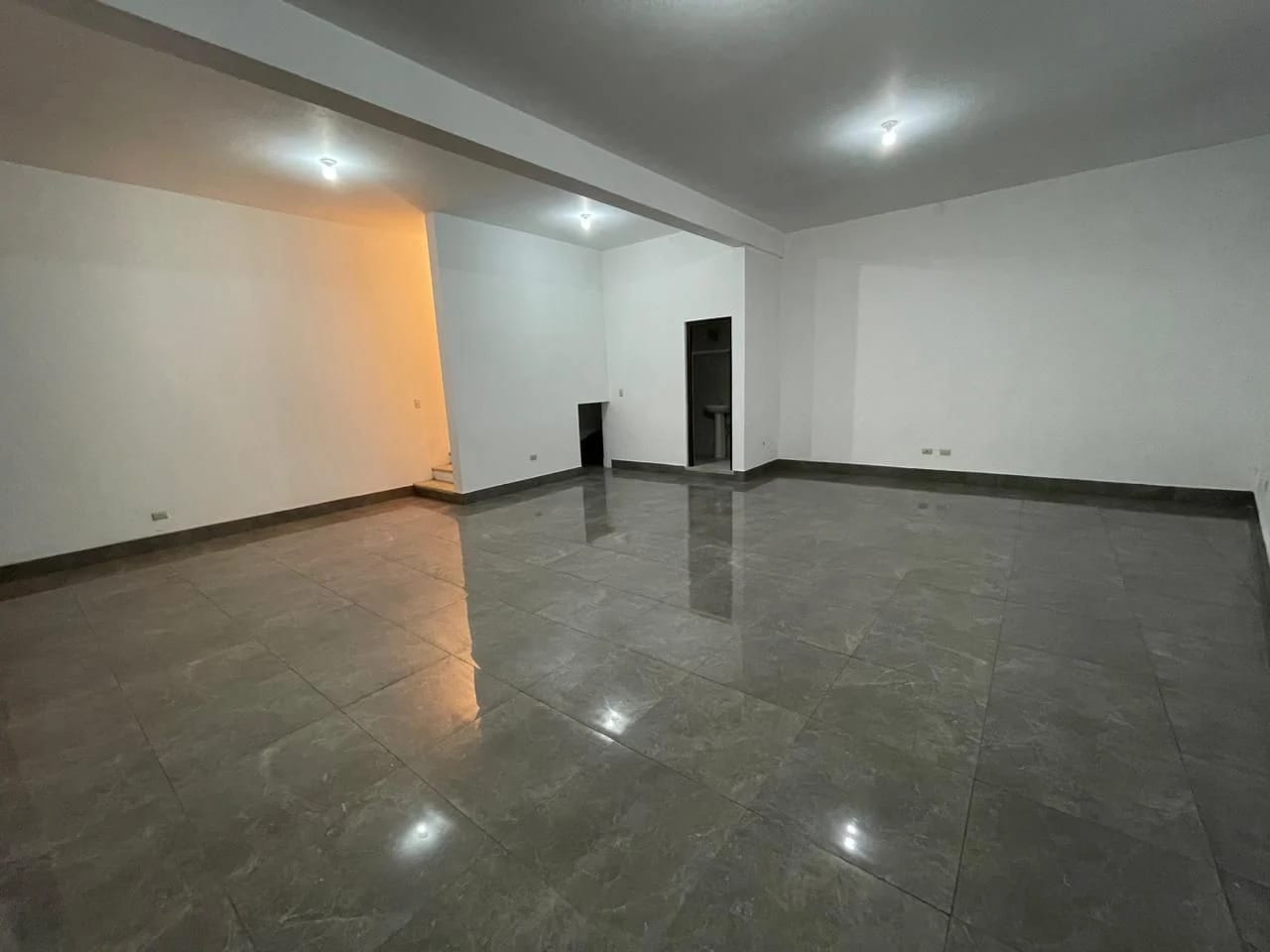 Renta de local comercial en Atescatempa | Jutiapa — Local en Alquiler en Atescatempa, Jutiapa — foto 4 de 6