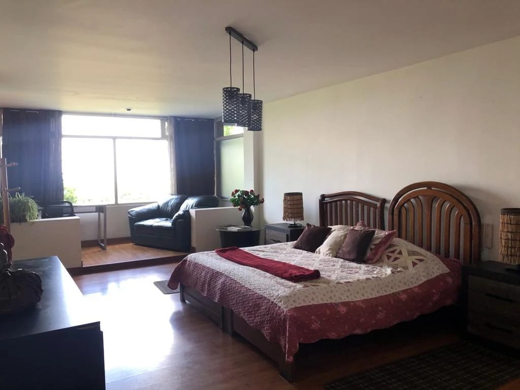 Renta de casa en San Rafael 1 | Pegado al Hilton Caes - Image 5