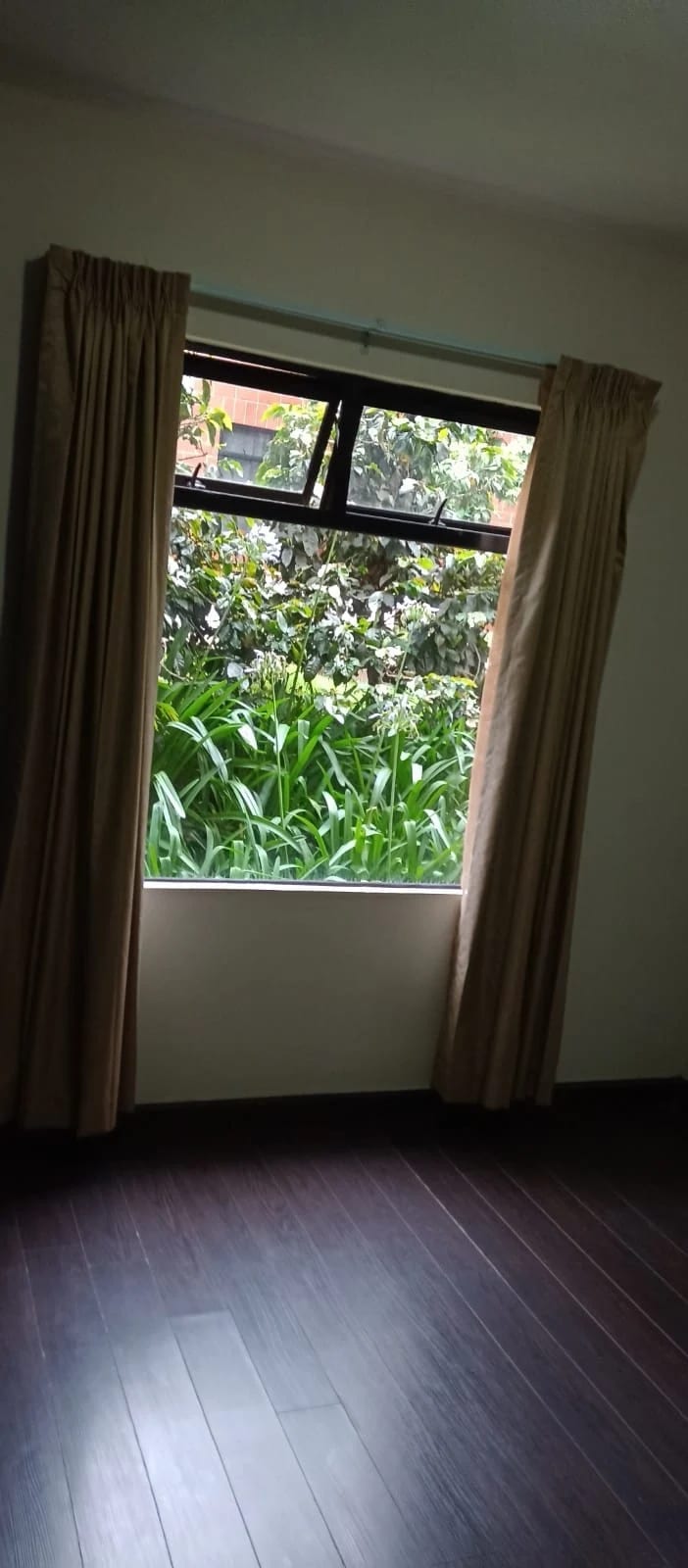 Renta de apartamento en Villa Cafetto | Km.18 Carretera al Salvador — Apartamento en Alquiler en Villa Cafetto, Carretera a El Salvador, Guatemala, Ciudad — foto 3 de 10