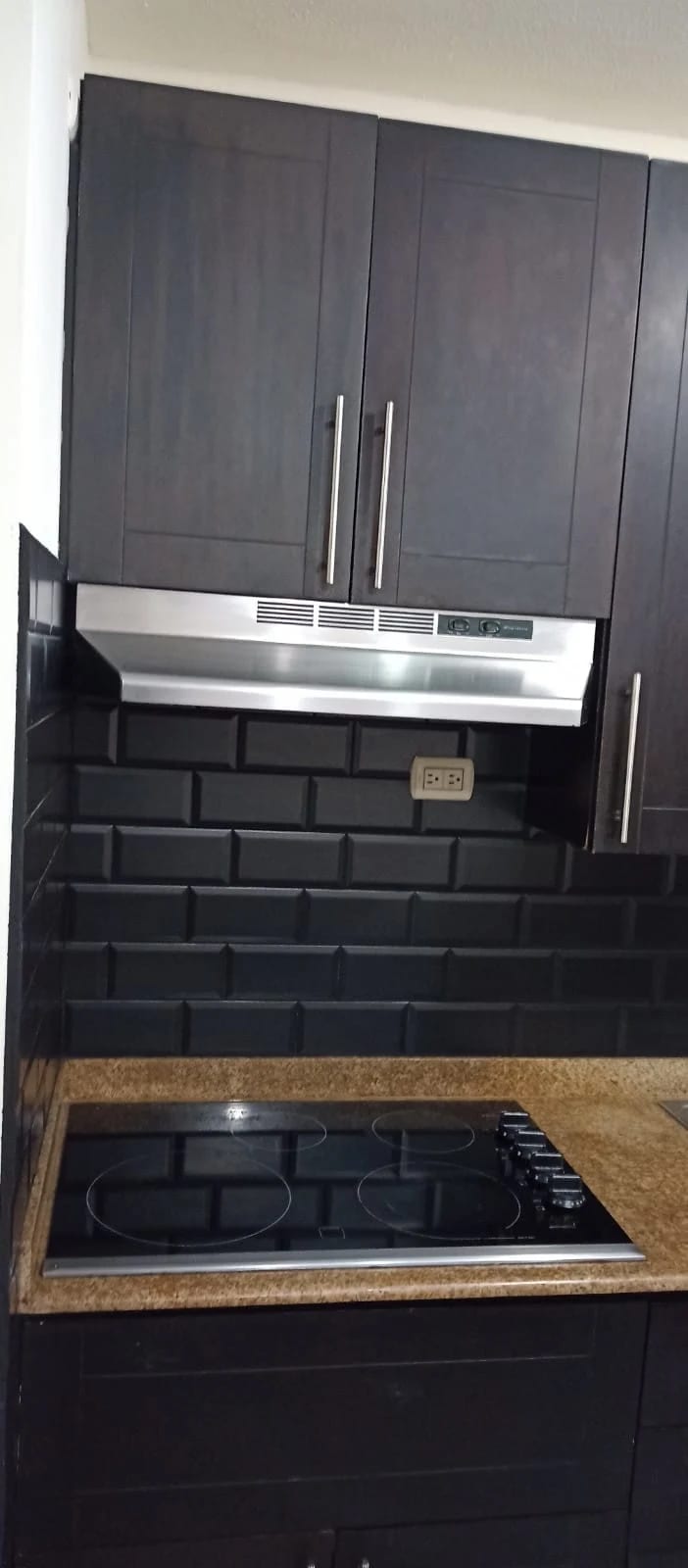 Renta de apartamento en Villa Cafetto | Km.18 Carretera al Salvador — Apartamento en Alquiler en Villa Cafetto, Carretera a El Salvador, Guatemala, Ciudad — foto 8 de 10