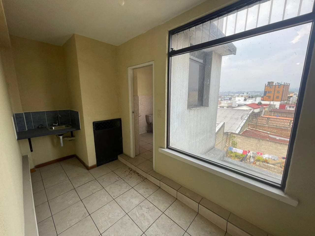 Renta de Edificio en zona 5 | Ideal negocio, uso comercial o empresarial — Edificio en Alquiler en Zona 5, Guatemala, Ciudad — foto 15 de 15