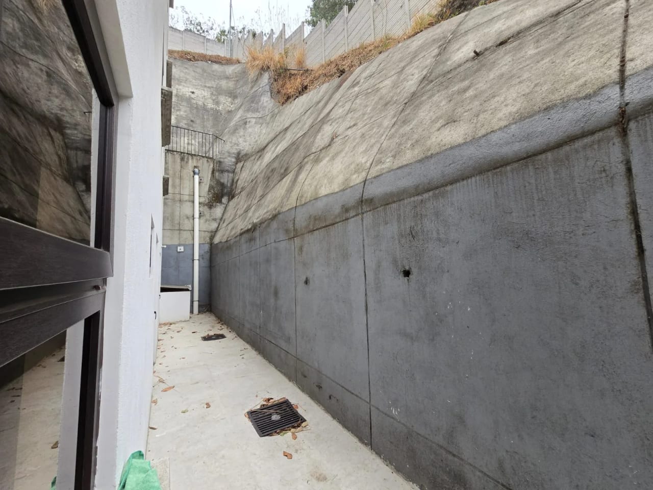 Renta de apartamento amueblado en Edificio Natur Premium Nivel 2 | Zona 16 — Apartamento en Alquiler en Zona 16, Guatemala, Ciudad — foto 5 de 14