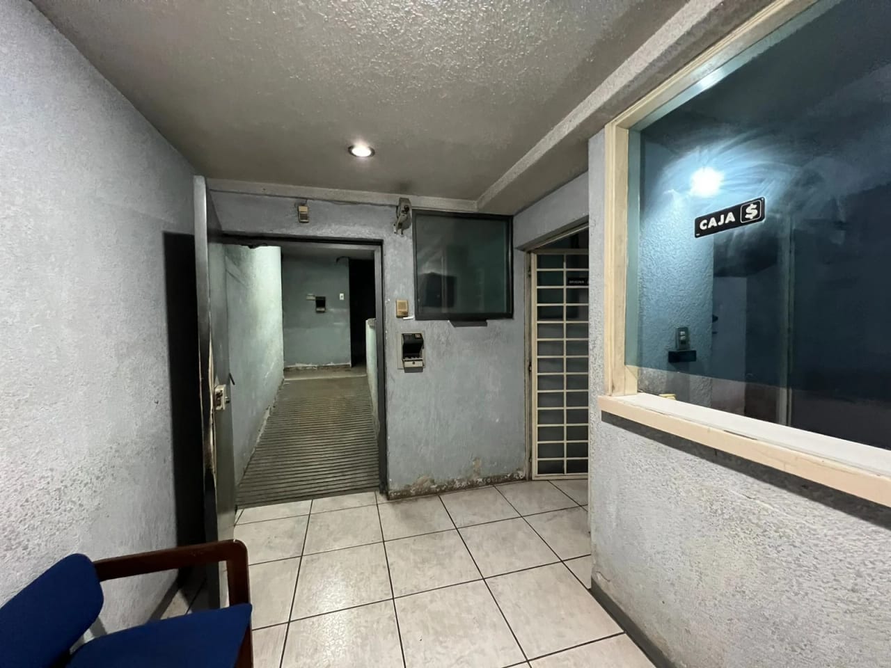 Edificio en renta en zona 5 — Edificio en Alquiler en Zona 5, Guatemala, Ciudad — foto 1 de 11