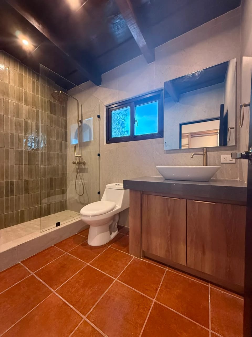 Venta de Exclusiva Casa en Portal de Antigua | A solo 5 minutos de Antigua Guatemala — Casa vacacional en Venta en Antigua, Sacatepéquez — foto 7 de 9