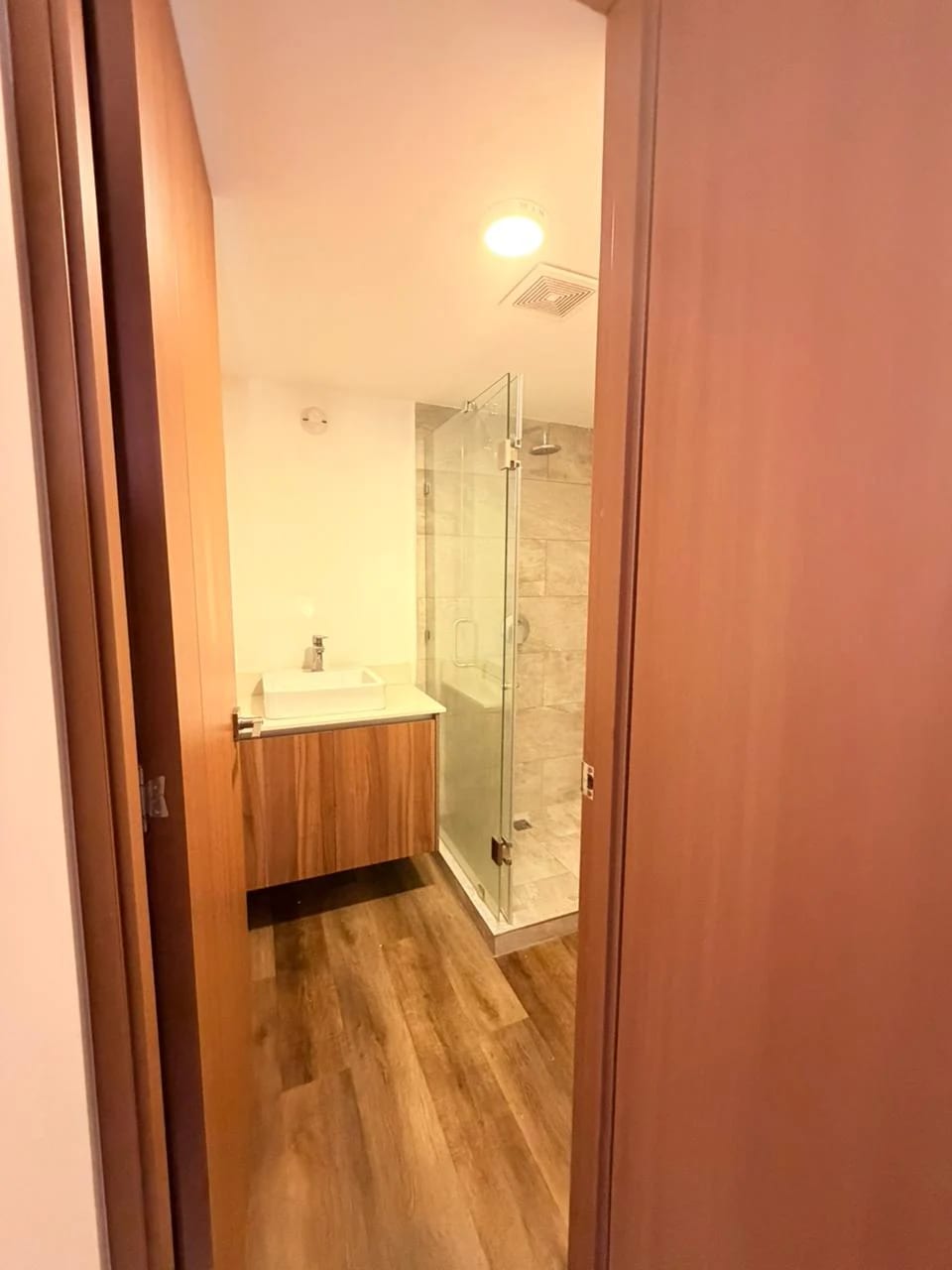 Renta Apto | Vive en Zona 11 Edificio Vidalta — Apartamento en Alquiler en Vidalta, Zona 11, Guatemala, Ciudad — foto 3 de 3