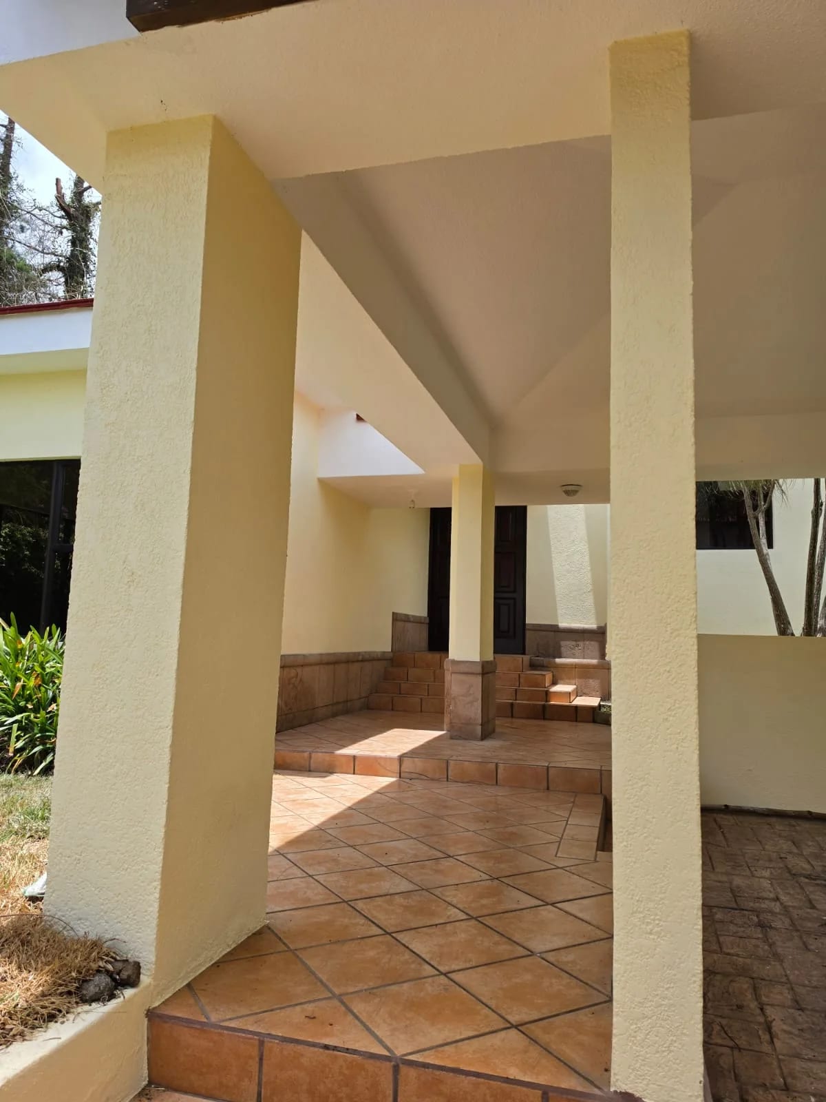 Venta de casa en Condominio Las Kascada | Km.16.5 Caes — Casa en Venta en Carretera a El Salvador, Guatemala, Ciudad — foto 16 de 17
