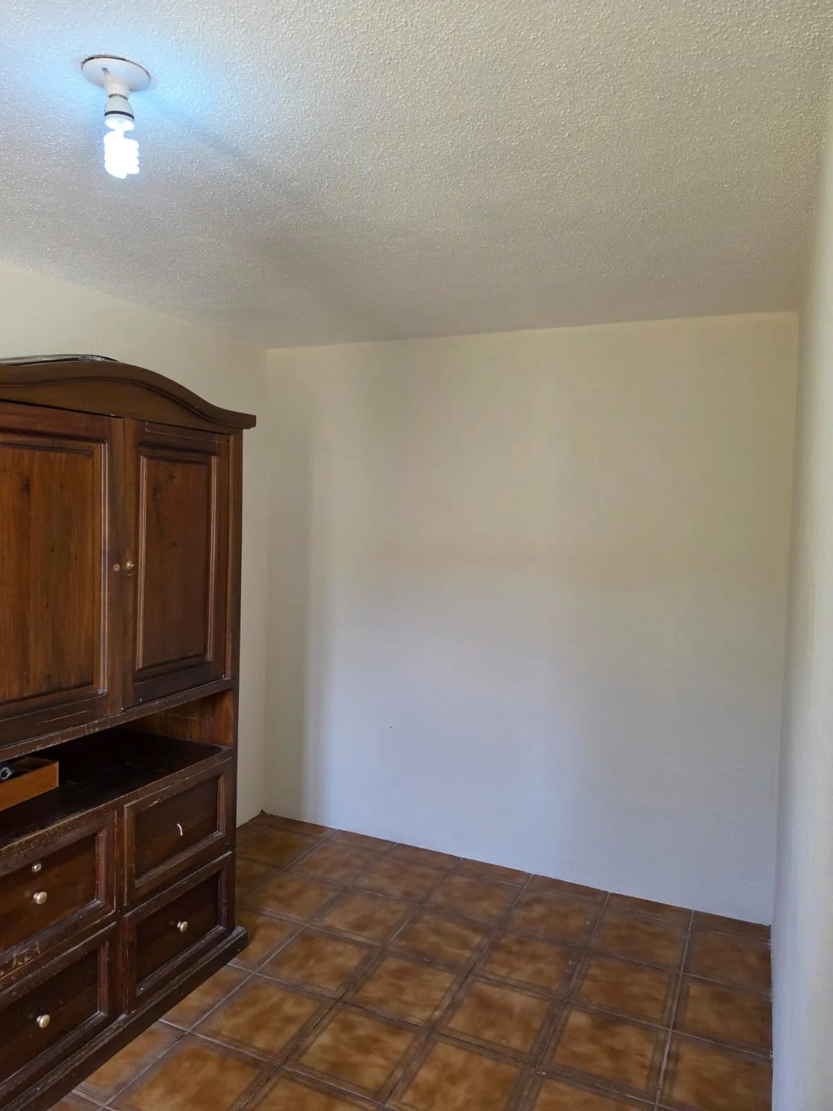 Venta de casa en Condominio Las Kascada | Km.16.5 Caes — Casa en Venta en Carretera a El Salvador, Guatemala, Ciudad — foto 17 de 17