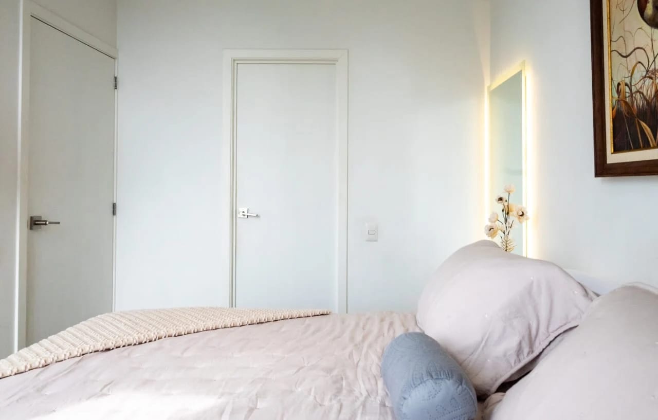 Venta de Apartamento Amueblado en Narama zona 13 actualmente funcionan — Apartamento en Venta en Narama, Zona 13, Guatemala, Ciudad — foto 6 de 11