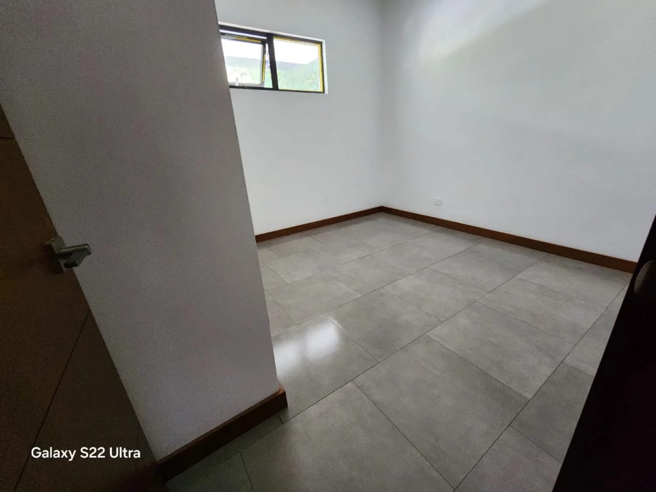 Última casa en Santa Rosalia, La Reserva - Para Estrenar — Casa en Venta en Carretera a El Salvador, Guatemala, Ciudad — foto 7 de 12
