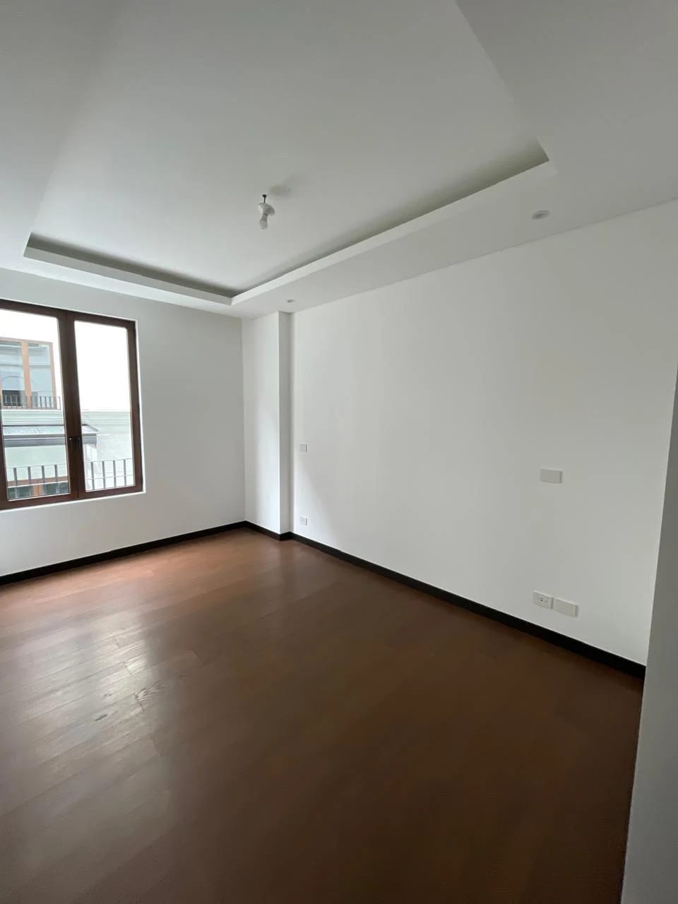 Renta de Apartamento Nuevo con Patio en Nogales de Cayala 1 Zona 16 — Apartamento en Alquiler en Nogales de Cayalá, Zona 16, Guatemala, Ciudad — foto 1 de 11