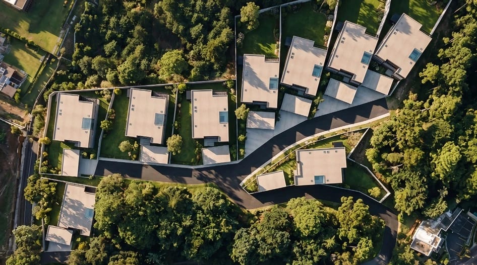 Venta de Casas Nuevas en ARIA Muxbal, Carretera a El Salvador — Casa en Venta en Carretera a El Salvador, Guatemala, Ciudad — foto 1 de 9