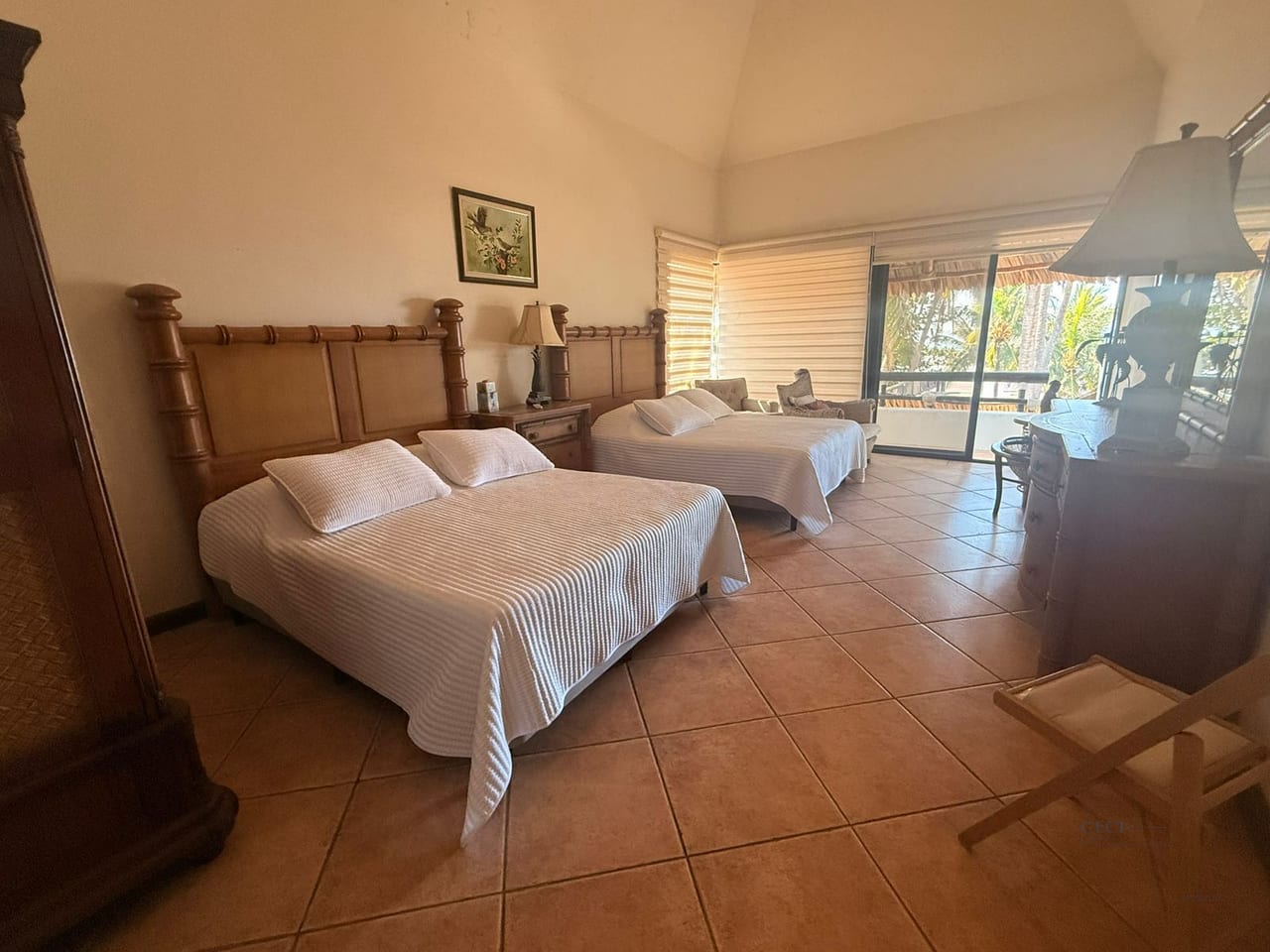 Casa frente al mar- Marina del Sur — Casa vacacional en Venta en Juan Gaviota Marina del Sur, Puerto San José, Escuintla — foto 8 de 8
