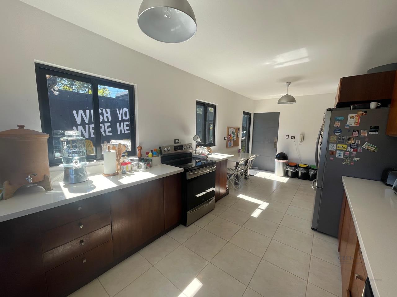 Casa en venta Esquina en San Antonio — Casa en Venta en San Antonio, Carretera a El Salvador, Guatemala, Ciudad — foto 13 de 13