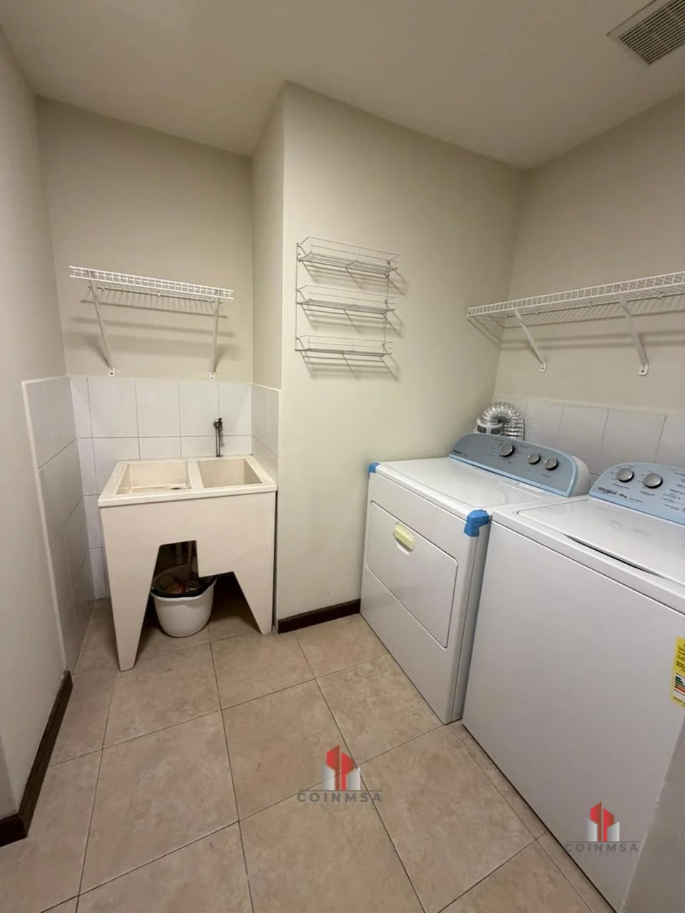 Apartamento en Renta zona 10 / Tiffany II - 5